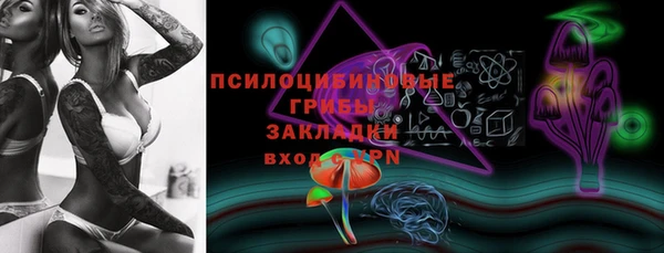 круглые Карталы
