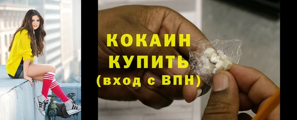 метадон Касимов