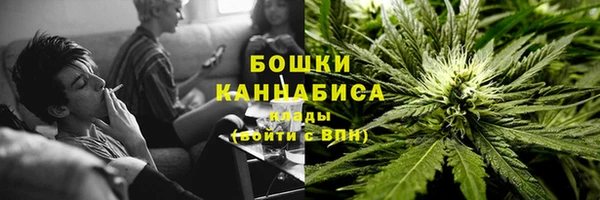 молекула духа Киренск
